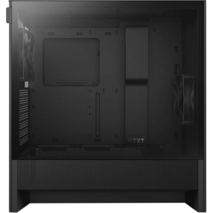 NZXT CC-H52FB-01