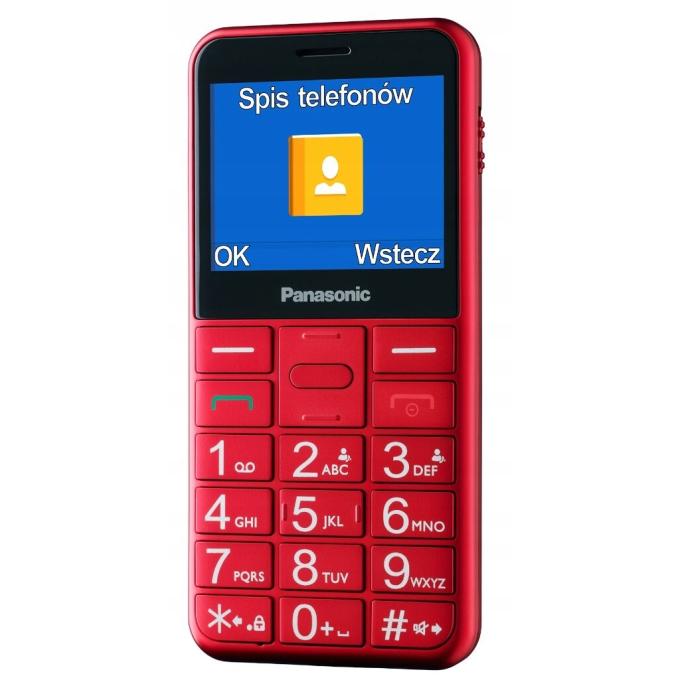 PANASONIC KX-TU155EXRN