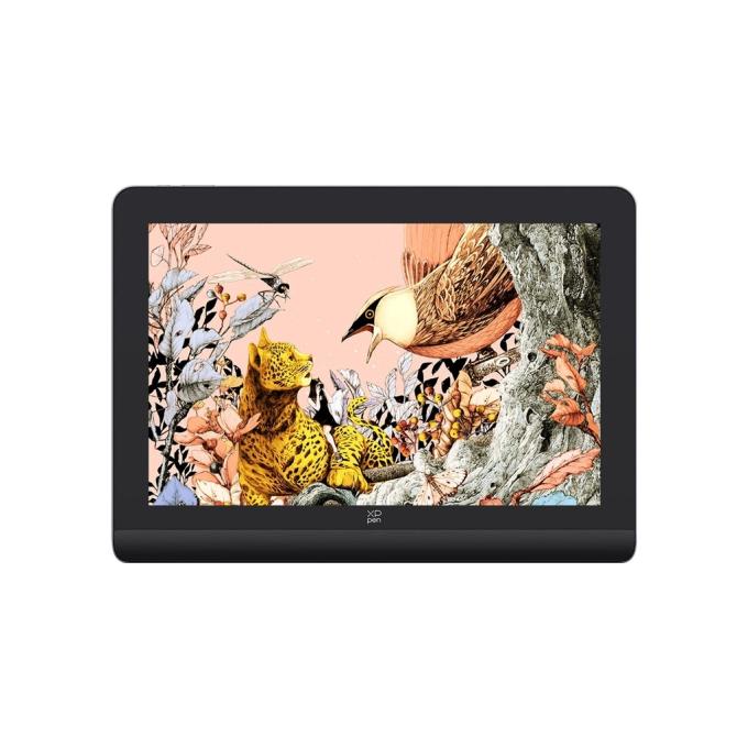 XP-Pen MD160QH-AD41A