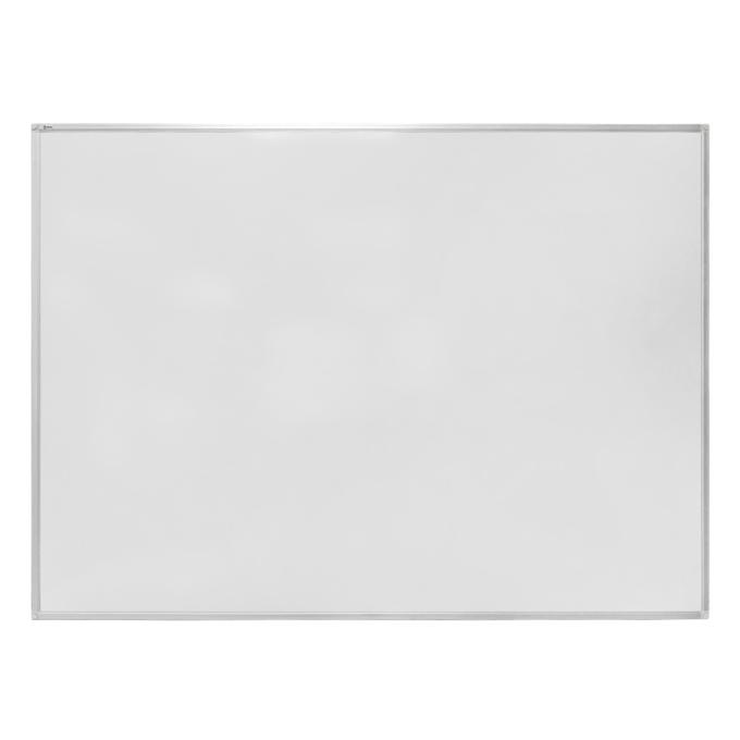 ATRIA WE120X160 E LINE