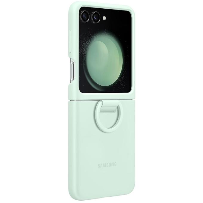Samsung EF-PF731TMEGUA