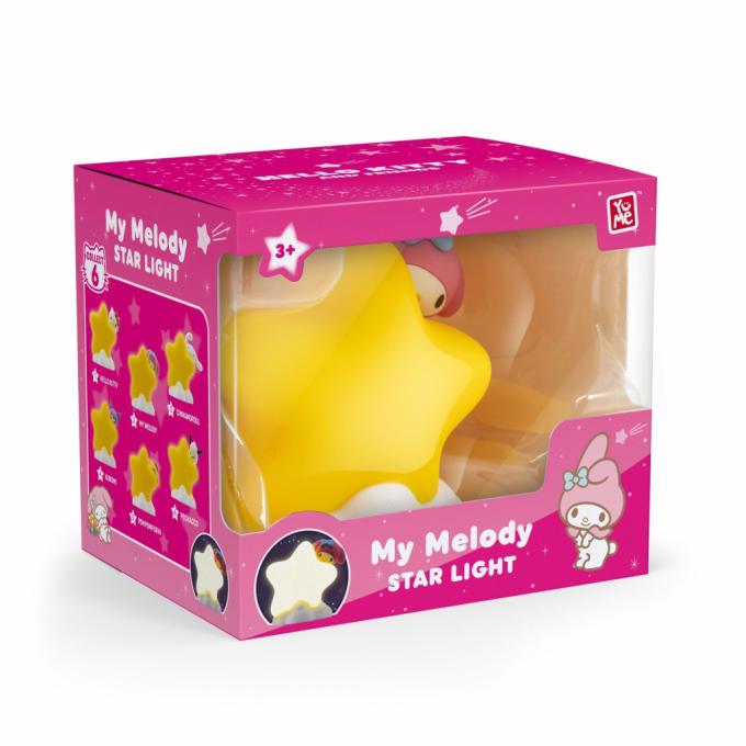 Hello Kitty 11712