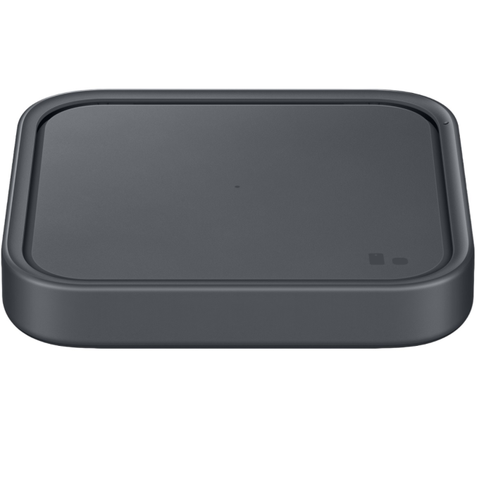 Samsung EP-P2400TBEGEU