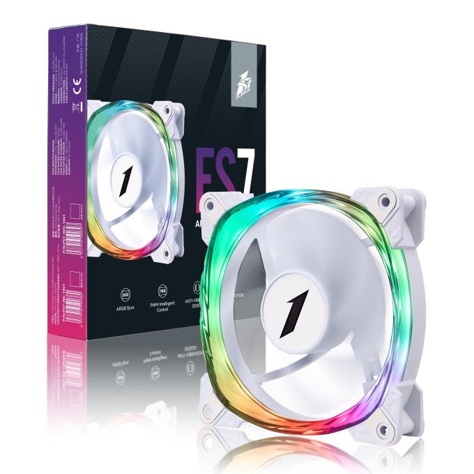 1STPLAYER FS7-WH-1IN1