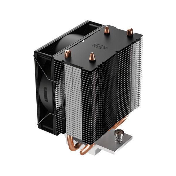 PCcooler R200