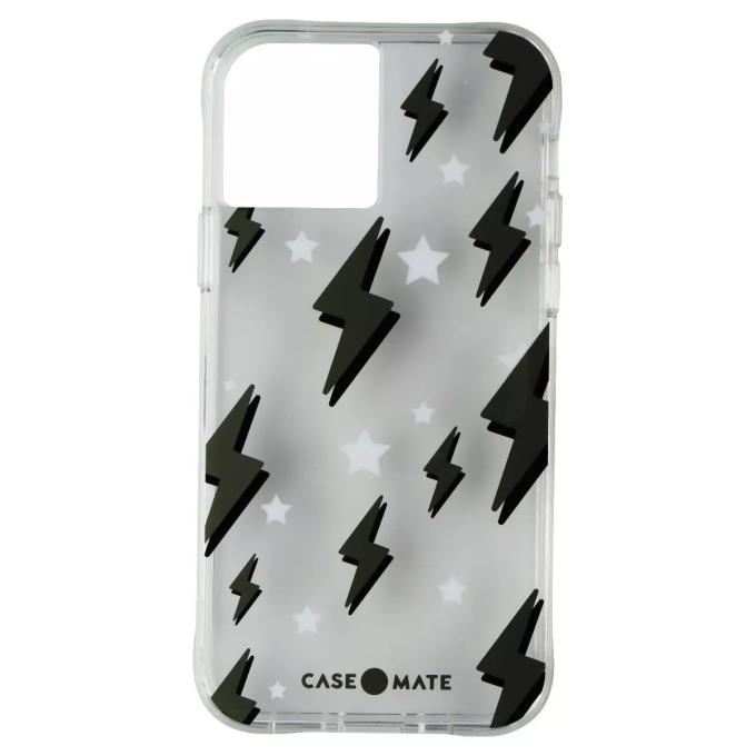 Case-Mate CM046124