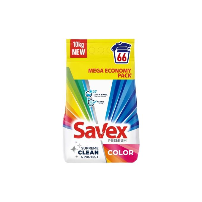 Savex 3800024050404