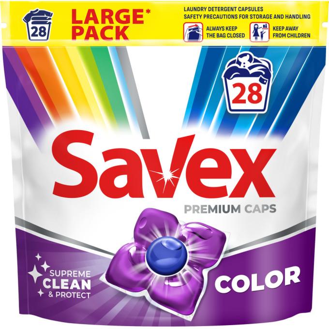 Savex 3800024046889