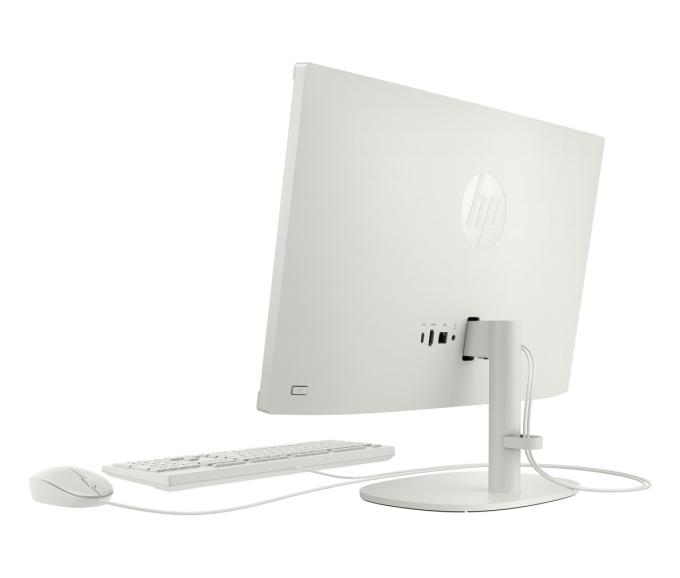 HP AE0P1EA