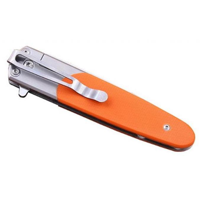 Ganzo G743-1-OR