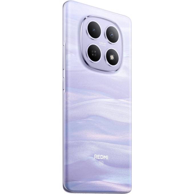 Xiaomi 1183680