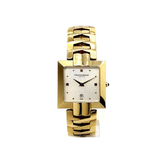 Christian Bernard MS3402AWA