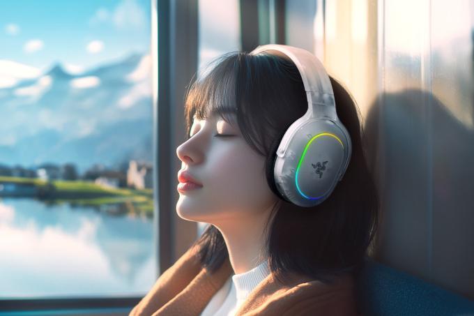 Razer RZ04-05220400-R3M1