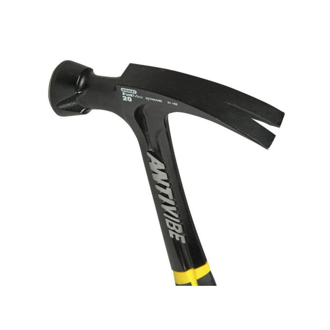 Stanley FMHT1-51276