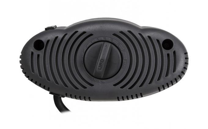 UFO UFO-S/19