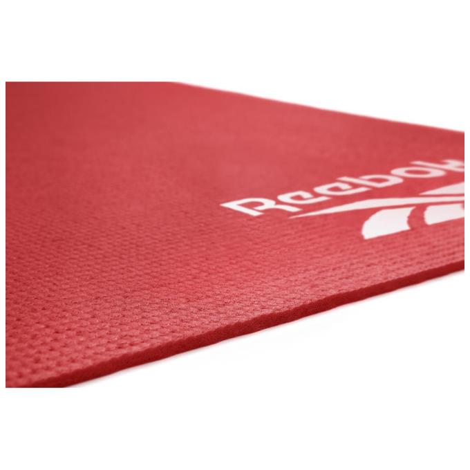 Reebok 885652015820