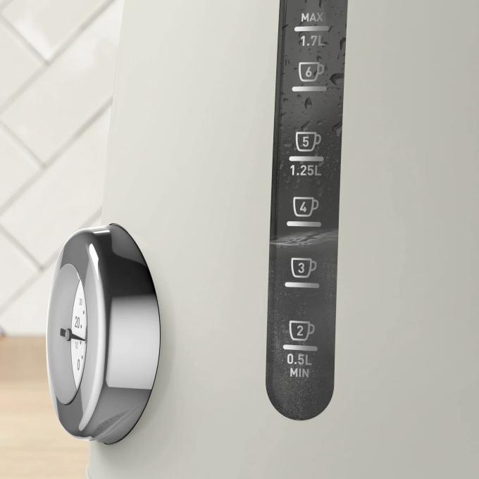 TEFAL KO355AE0