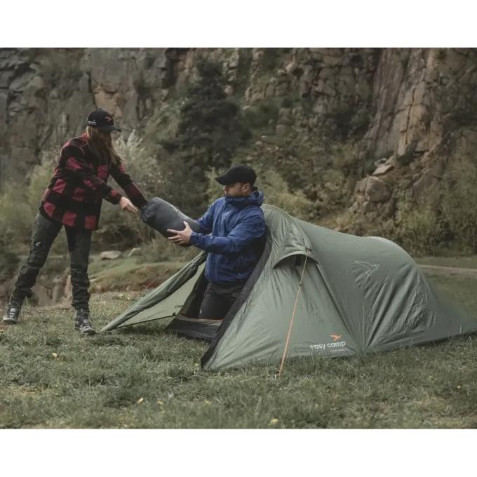 Easy Camp 931543