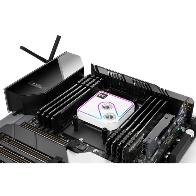 Alphacool 13834