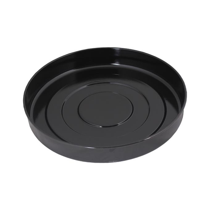 PRIME Technics PEO 5289 G