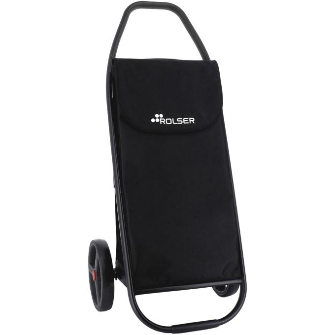 Rolser 930279