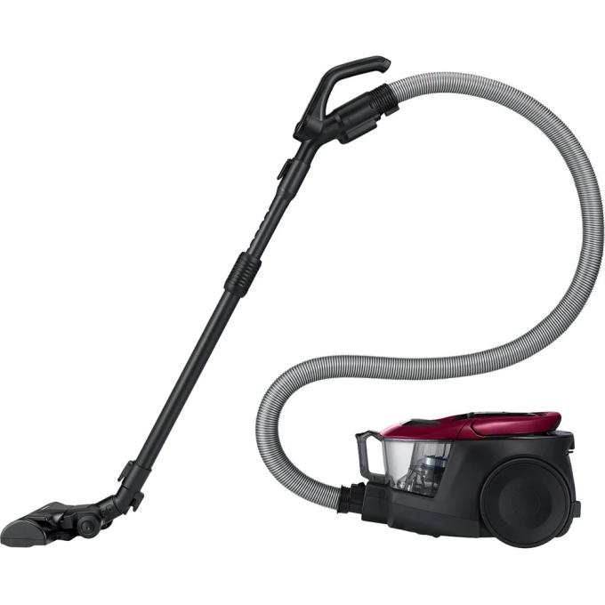 Samsung VC07M31A1HP/UK