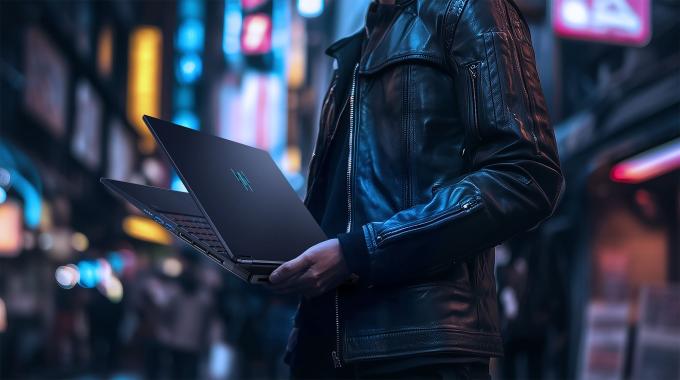 Acer NH.QX7EU.004