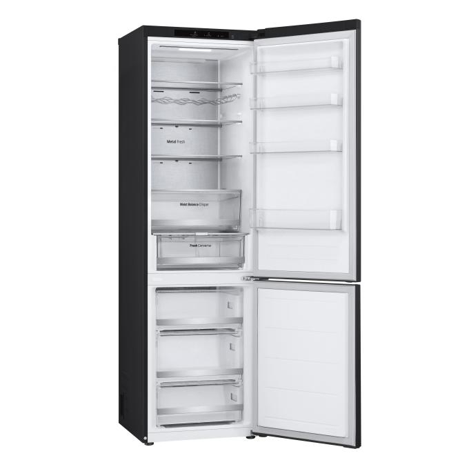 LG GW-B509FT7W