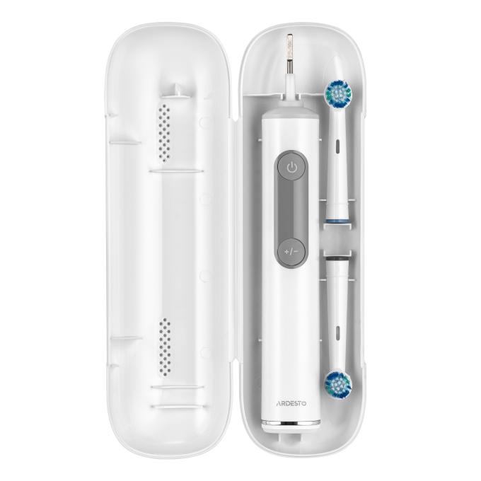 Ardesto ETB-I114W