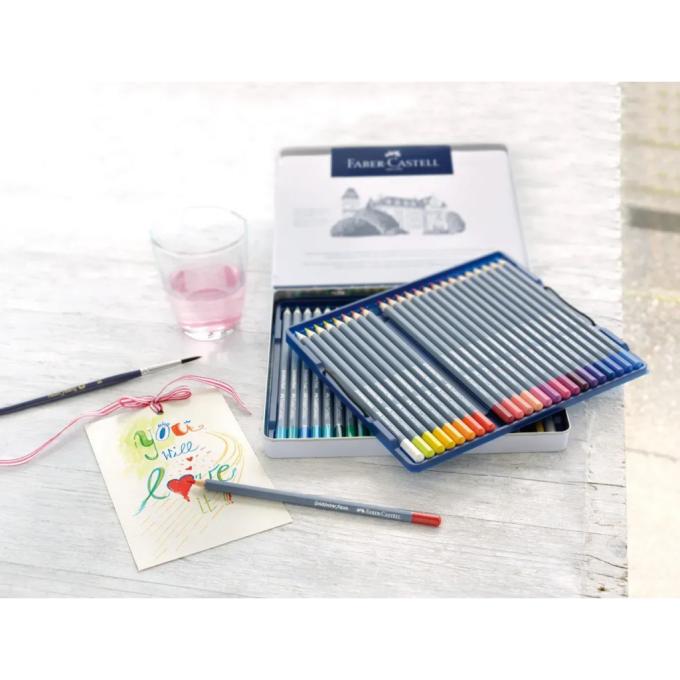 Faber-Castell 27639