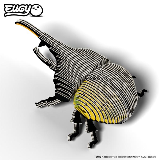 Eugy XEG-112