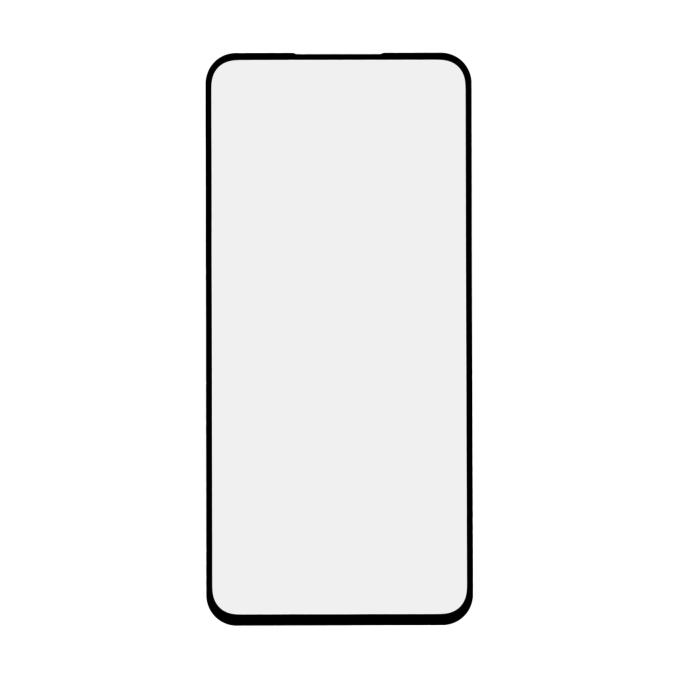 2E 2E-G-A36-SMFCFG-BB