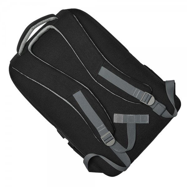 RivaCase 7567 (Black)