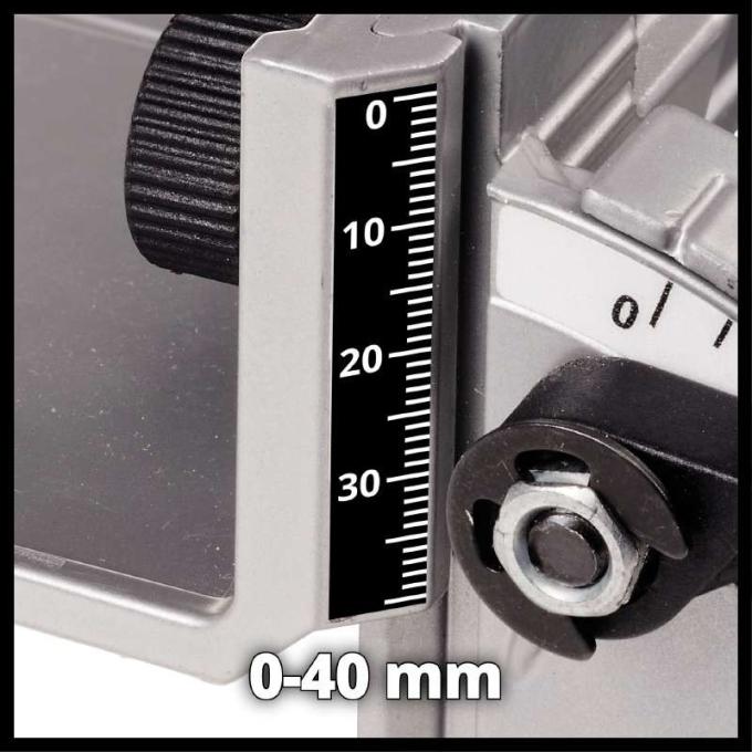EINHELL 4350630