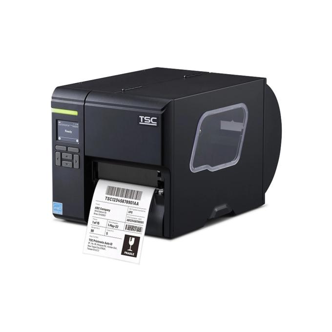 TSC ML341P-A001-0202