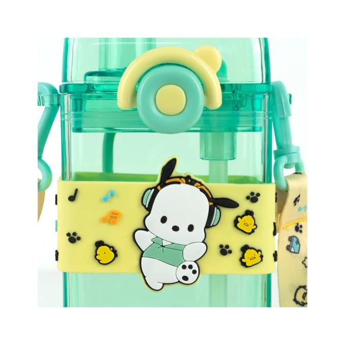 Kite PC26-1203