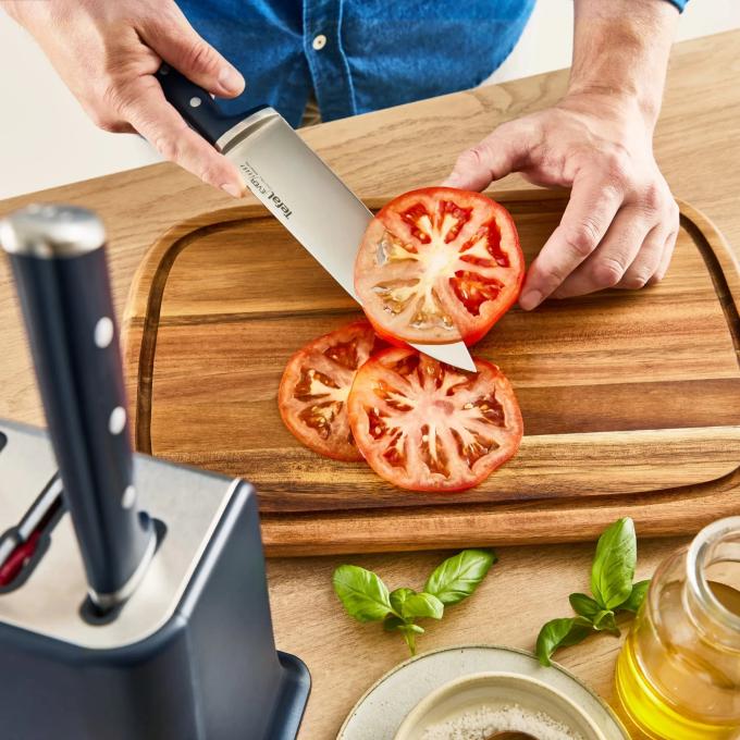 TEFAL K297S644