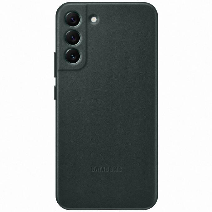 Samsung EF-VS906LGEGRU