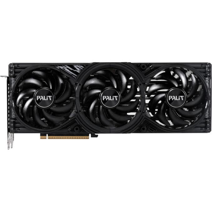 PALIT-XPERTVISION NE7507TS19T2-GB2031U