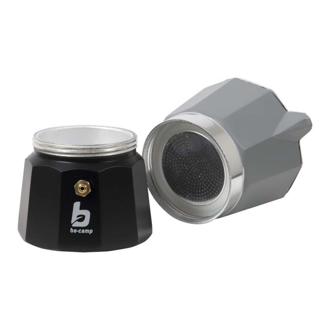 Bo-Camp 2200520
