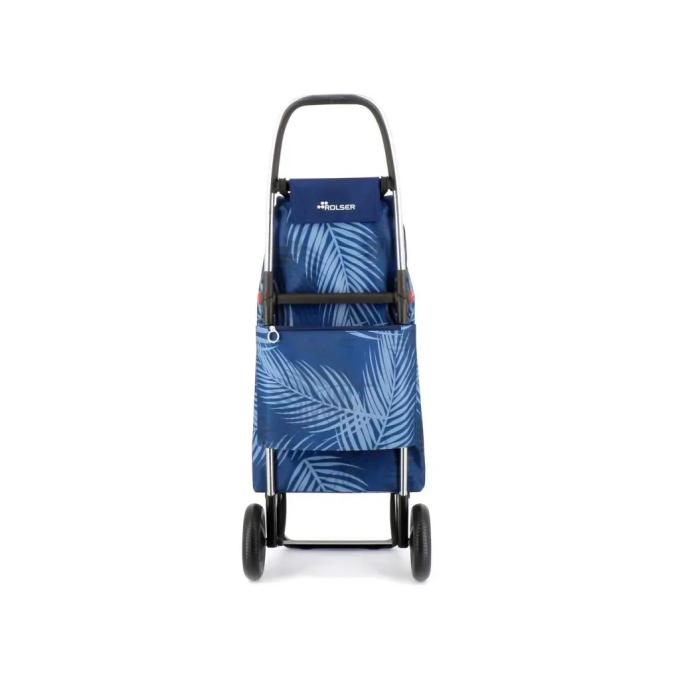 Rolser 931441