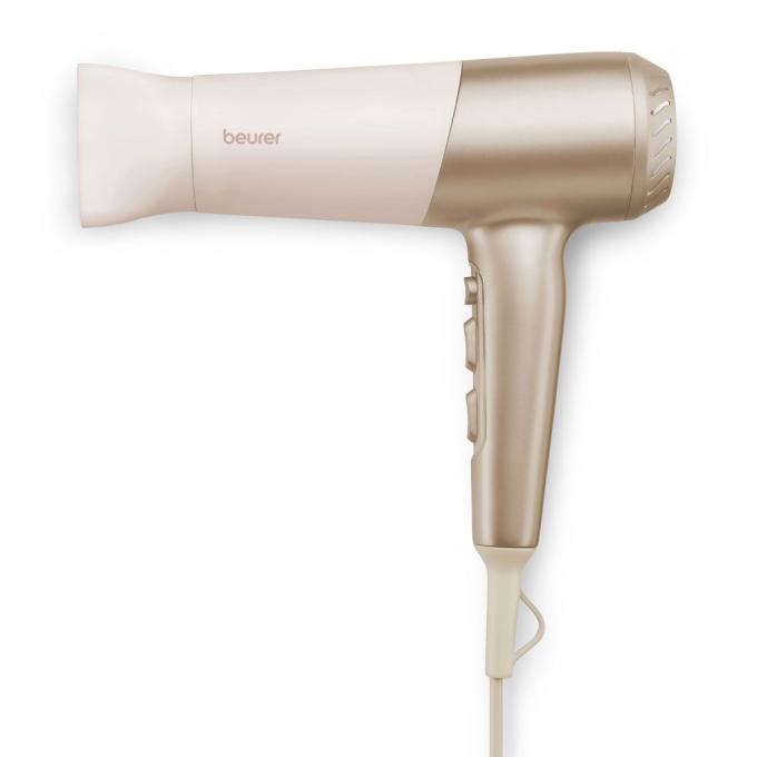 BEURER HC 70