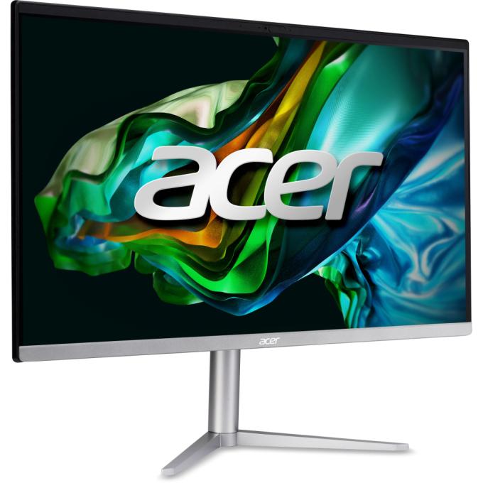 Acer DQ.BL0ME.00H