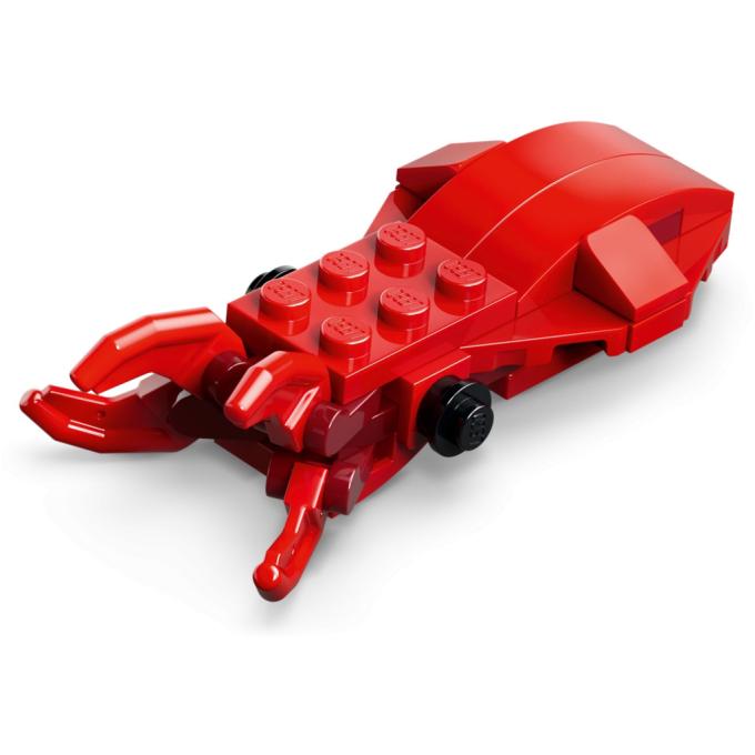 LEGO 77977