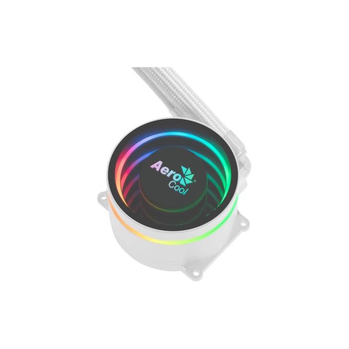 AeroCool ACLA-OA36117.21