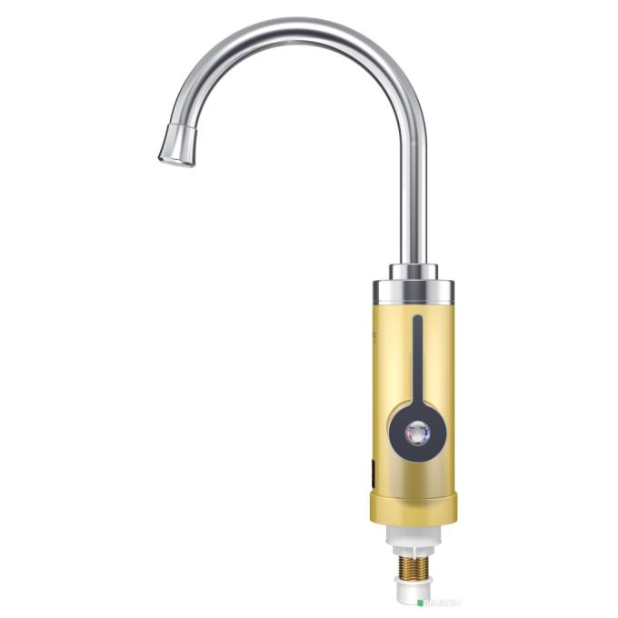 Quartz Helious 3000
