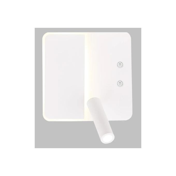 Candellux 22-75994