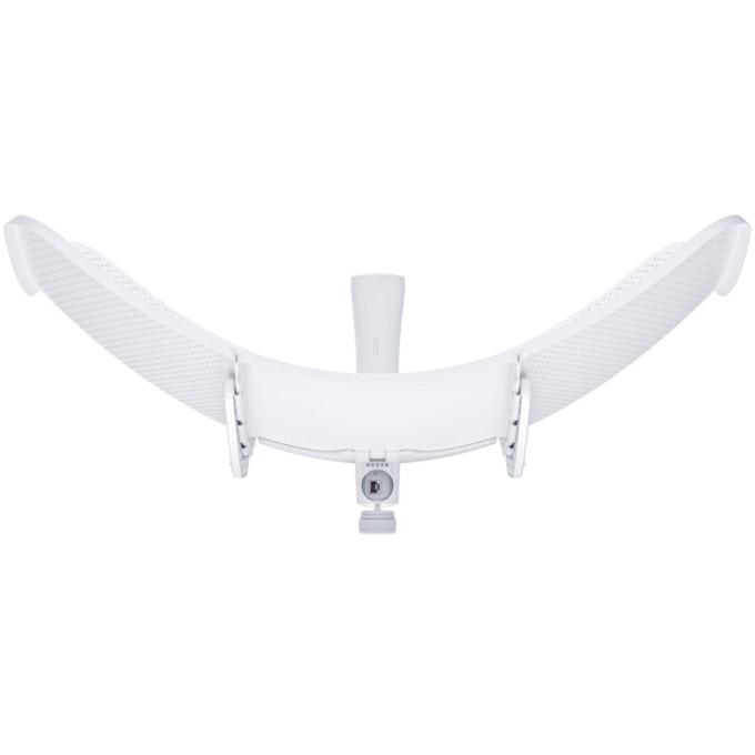 Ubiquiti LBE-5AC-XR