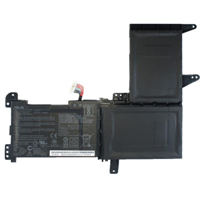 ASUS A47824