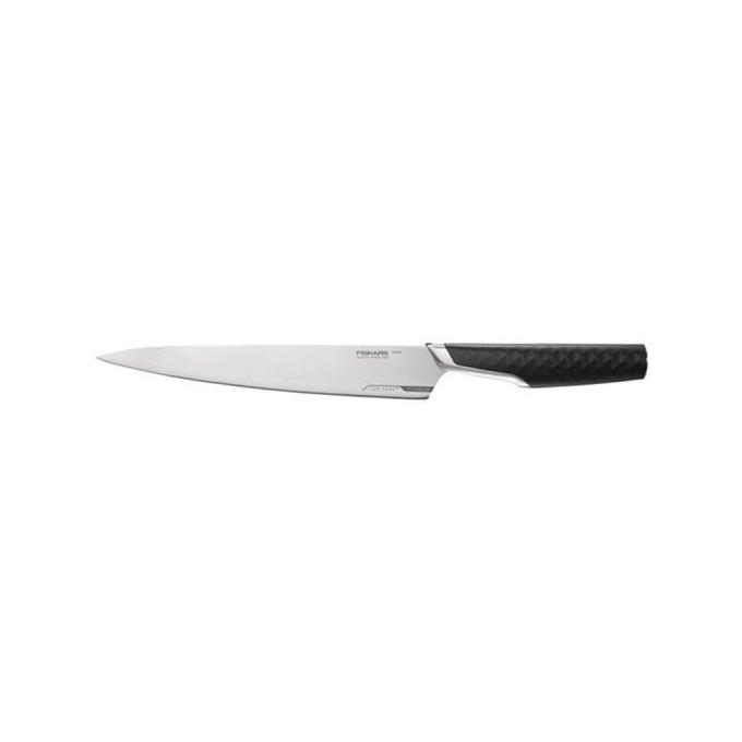 Fiskars 1066835